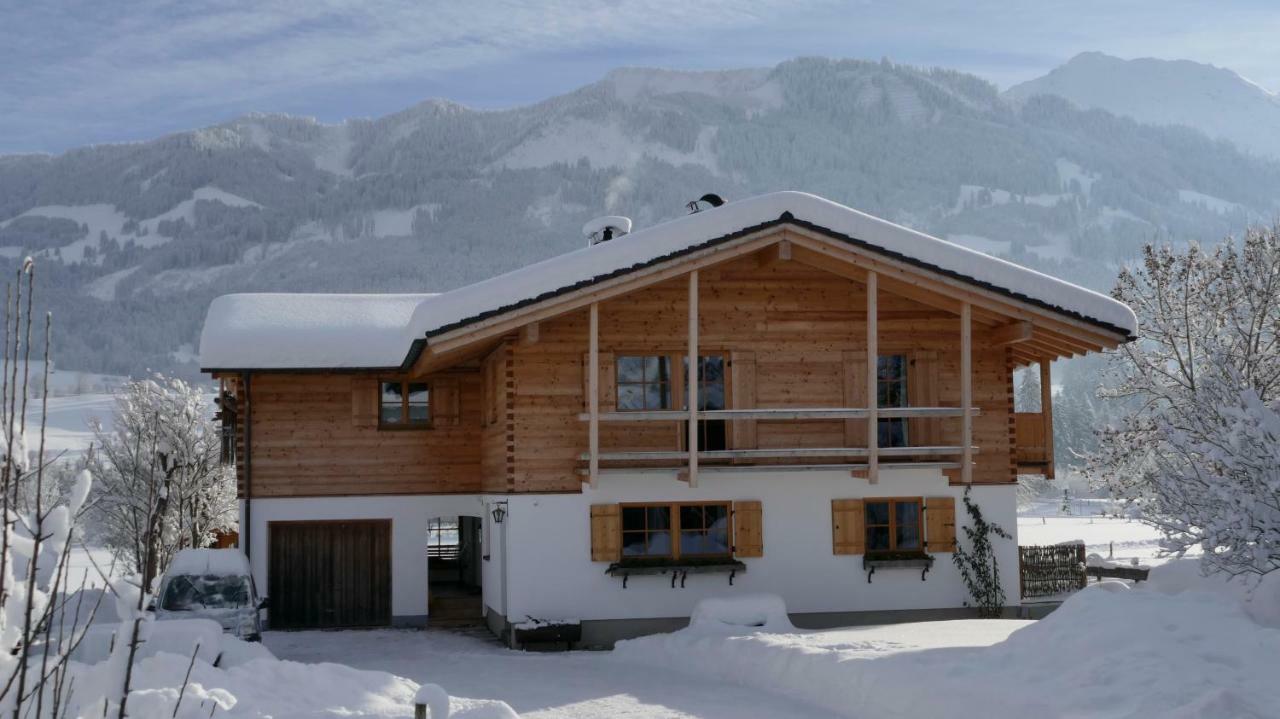 Ferienwohnung Mathias Kennerknecht Fischen im Allgaeu Exteriér fotografie